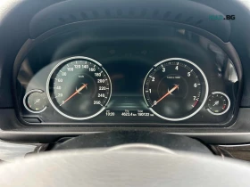 BMW 535 xDrive Автокредит Цена до България | Auto.bg — изображение 7 BMW 535 xDrive Автокредит Цена до България | Auto.bg — изображение 7