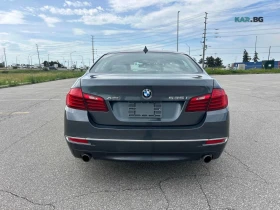 BMW 535 xDrive Автокредит Цена до България | Auto.bg — изображение 4 BMW 535 xDrive Автокредит Цена до България | Auto.bg — изображение 4