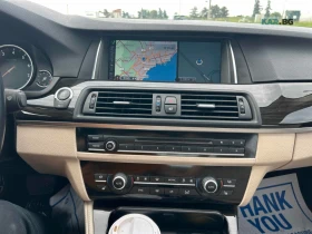 BMW 535 xDrive Автокредит Цена до България | Auto.bg — изображение 8 BMW 535 xDrive Автокредит Цена до България | Auto.bg — изображение 8