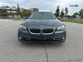BMW 535 xDrive Автокредит Цена до България | Auto.bg — изображение 3 BMW 535 xDrive Автокредит Цена до България | Auto.bg — изображение 3