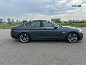 BMW 535 xDrive Автокредит Цена до България | Auto.bg — изображение 2 BMW 535 xDrive Автокредит Цена до България | Auto.bg — изображение 2