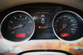 Audi A8 6.0 W12 БЕНЗИН/ГАЗ | Auto.bg — изображение 14 Audi A8 6.0 W12 БЕНЗИН/ГАЗ | Auto.bg — изображение 14