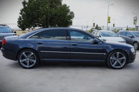 Audi A8 6.0 W12 БЕНЗИН/ГАЗ | Auto.bg — изображение 4 Audi A8 6.0 W12 БЕНЗИН/ГАЗ | Auto.bg — изображение 4