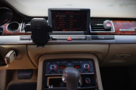 Audi A8 6.0 W12 БЕНЗИН/ГАЗ | Auto.bg — изображение 13 Audi A8 6.0 W12 БЕНЗИН/ГАЗ | Auto.bg — изображение 13