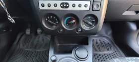 Ford Fiesta undefined | Auto.bg — изображение 11 Ford Fiesta undefined | Auto.bg — изображение 11