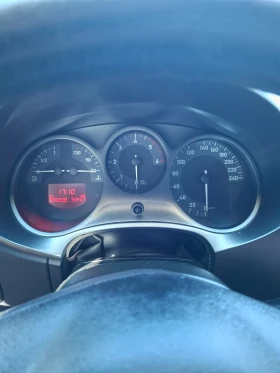 Seat Leon 2.0 TDI - 2800 € / 5476.32 лв. - 72332662 8 | Car24.bg Seat Leon 2.0 TDI - 2800 € / 5476.32 лв. - 72332662 8