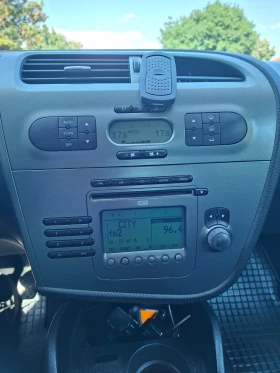 Seat Leon 2.0 TDI - 2800 € / 5476.32 лв. - 72332662 9 | Car24.bg Seat Leon 2.0 TDI - 2800 € / 5476.32 лв. - 72332662 9