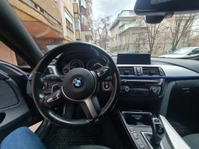 BMW 420 D Gran Coupe, M SPORT , X Drive | Auto.bg — изображение 5 BMW 420 D Gran Coupe, M SPORT , X Drive | Auto.bg — изображение 5