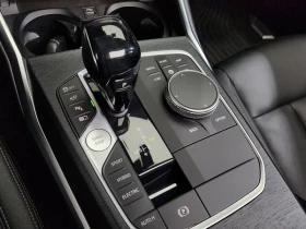 BMW 320 E Luxury | Auto.bg — изображение 9 BMW 320 E Luxury | Auto.bg — изображение 9