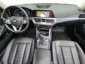 BMW 320 E Luxury | Auto.bg — изображение 7 BMW 320 E Luxury | Auto.bg — изображение 7