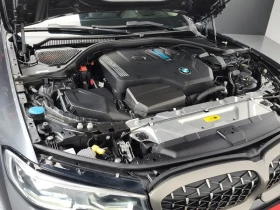 BMW 320 E Luxury | Auto.bg — изображение 6 BMW 320 E Luxury | Auto.bg — изображение 6