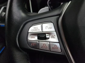 BMW 320 E Luxury | Auto.bg — изображение 15 BMW 320 E Luxury | Auto.bg — изображение 15