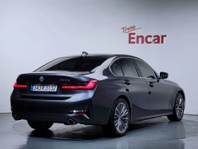 BMW 320 E Luxury | Auto.bg — изображение 2 BMW 320 E Luxury | Auto.bg — изображение 2