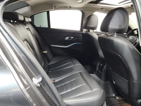 BMW 320 E Luxury | Auto.bg — изображение 11 BMW 320 E Luxury | Auto.bg — изображение 11