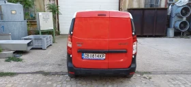 Dacia Dokker - 7200 € - 74826788 8 | Car24.bg Dacia Dokker - 7200 € - 74826788 8