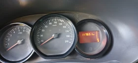 Dacia Dokker - 7200 € - 74826788 16 | Car24.bg Dacia Dokker - 7200 € - 74826788 16
