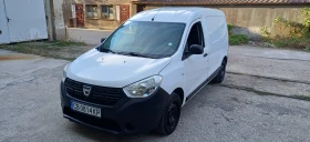 Dacia Dokker - 7200 € - 74826788 11 | Car24.bg Dacia Dokker - 7200 € - 74826788 11