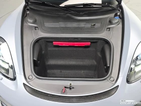 Porsche Cayman 4.0 GT4* ВКЛЮЧЕНИ ВСИЧКИ РАЗХОДИ - 123723 € - 87832189 6 | Car24.bg Porsche Cayman 4.0 GT4* ВКЛЮЧЕНИ ВСИЧКИ РАЗХОДИ - 123723 € - 87832189 6