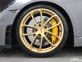 Porsche Cayman 4.0 GT4* ВКЛЮЧЕНИ ВСИЧКИ РАЗХОДИ - 123723 € - 87832189 5 | Car24.bg Porsche Cayman 4.0 GT4* ВКЛЮЧЕНИ ВСИЧКИ РАЗХОДИ - 123723 € - 87832189 5