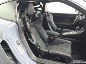 Porsche Cayman 4.0 GT4* ВКЛЮЧЕНИ ВСИЧКИ РАЗХОДИ - 123723 € - 87832189 11 | Car24.bg Porsche Cayman 4.0 GT4* ВКЛЮЧЕНИ ВСИЧКИ РАЗХОДИ - 123723 € - 87832189 11