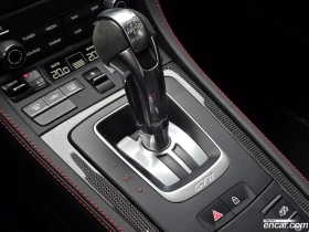 Porsche Cayman 4.0 GT4* ВКЛЮЧЕНИ ВСИЧКИ РАЗХОДИ - 123723 € - 87832189 9 | Car24.bg Porsche Cayman 4.0 GT4* ВКЛЮЧЕНИ ВСИЧКИ РАЗХОДИ - 123723 € - 87832189 9