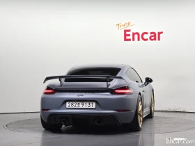 Porsche Cayman 4.0 GT4* ВКЛЮЧЕНИ ВСИЧКИ РАЗХОДИ - 123723 € - 87832189 4 | Car24.bg Porsche Cayman 4.0 GT4* ВКЛЮЧЕНИ ВСИЧКИ РАЗХОДИ - 123723 € - 87832189 4