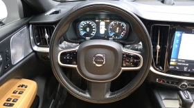 Volvo S60 2.0 T5 Inscription | Auto.bg — изображение 12 Volvo S60 2.0 T5 Inscription | Auto.bg — изображение 12