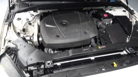 Volvo S60 2.0 T5 Inscription | Auto.bg — изображение 5 Volvo S60 2.0 T5 Inscription | Auto.bg — изображение 5