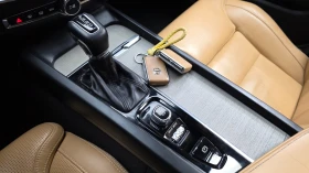 Volvo S60 2.0 T5 Inscription | Auto.bg — изображение 8 Volvo S60 2.0 T5 Inscription | Auto.bg — изображение 8