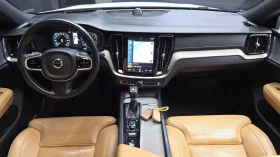 Volvo S60 2.0 T5 Inscription | Auto.bg — изображение 6 Volvo S60 2.0 T5 Inscription | Auto.bg — изображение 6