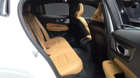 Volvo S60 2.0 T5 Inscription | Auto.bg — изображение 11 Volvo S60 2.0 T5 Inscription | Auto.bg — изображение 11
