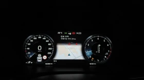 Volvo S60 2.0 T5 Inscription | Auto.bg — изображение 7 Volvo S60 2.0 T5 Inscription | Auto.bg — изображение 7