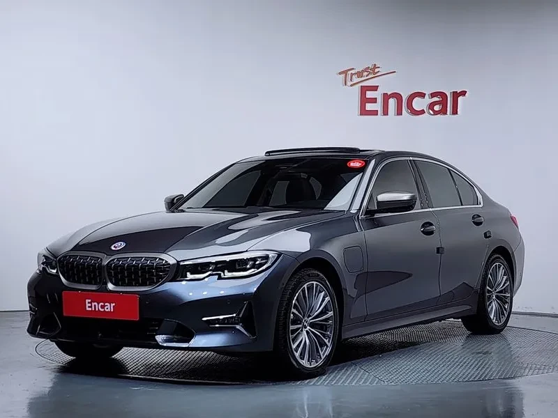 BMW 320 E Luxury | Auto.bg — изображение 1 BMW 320 E Luxury | Auto.bg — изображение 1