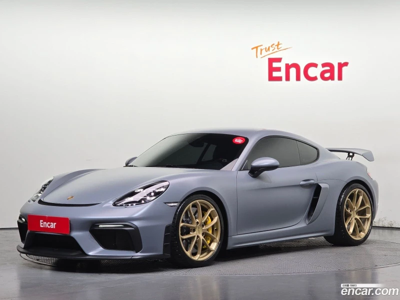 Porsche Cayman 4.0 GT4* ВКЛЮЧЕНИ ВСИЧКИ РАЗХОДИ - 123723 € - 87832189 1 | Car24.bg Porsche Cayman 4.0 GT4* ВКЛЮЧЕНИ ВСИЧКИ РАЗХОДИ - 123723 € - 87832189 1