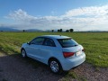 Audi A1 - [5] 