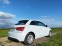 Обява за продажба на Audi A1 ~10 700 лв. - изображение 5