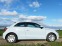 Обява за продажба на Audi A1 ~10 700 лв. - изображение 6