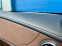 Обява за продажба на Mercedes-Benz S 500 4 MATIC ~65 000 лв. - изображение 8