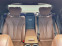 Обява за продажба на Mercedes-Benz S 500 4 MATIC ~65 000 лв. - изображение 11