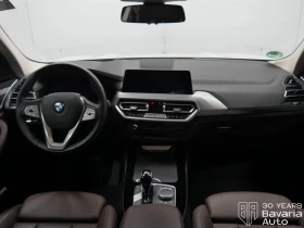 BMW X3 20d xDrive Steptronic - 99700 лв. / 50975.80 € - 76168084 5 | Car24.bg BMW X3 20d xDrive Steptronic - 99700 лв. / 50975.80 € - 76168084 5