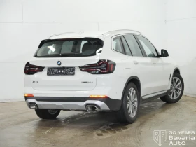BMW X3 20d xDrive Steptronic - 99700 лв. / 50975.80 € - 76168084 3 | Car24.bg BMW X3 20d xDrive Steptronic - 99700 лв. / 50975.80 € - 76168084 3