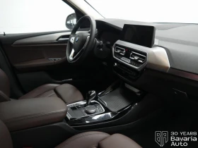 BMW X3 20d xDrive Steptronic - 99700 лв. / 50975.80 € - 76168084 6 | Car24.bg BMW X3 20d xDrive Steptronic - 99700 лв. / 50975.80 € - 76168084 6