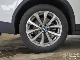 BMW X3 20d xDrive Steptronic - 99700 лв. / 50975.80 € - 76168084 10 | Car24.bg BMW X3 20d xDrive Steptronic - 99700 лв. / 50975.80 € - 76168084 10