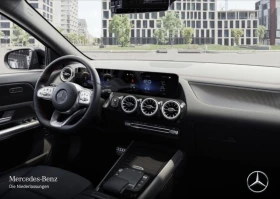 Mercedes-Benz EQA AMG 35000км. Гаранционнен - 34000 € / 66498.22 лв. - 91875147 11 | Car24.bg Mercedes-Benz EQA AMG 35000км. Гаранционнен - 34000 € / 66498.22 лв. - 91875147 11