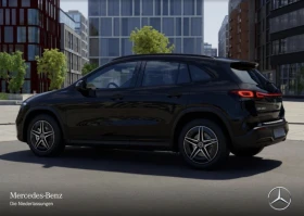 Mercedes-Benz EQA AMG 35000км. Гаранционнен - 34000 € / 66498.22 лв. - 91875147 6 | Car24.bg Mercedes-Benz EQA AMG 35000км. Гаранционнен - 34000 € / 66498.22 лв. - 91875147 6