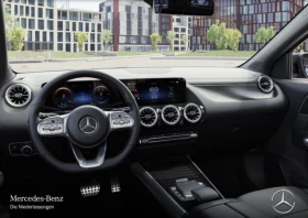 Mercedes-Benz EQA AMG 35000км. Гаранционнен - 34000 € / 66498.22 лв. - 91875147 10 | Car24.bg Mercedes-Benz EQA AMG 35000км. Гаранционнен - 34000 € / 66498.22 лв. - 91875147 10