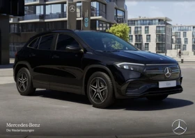 Mercedes-Benz EQA AMG 35000км. Гаранционнен - 34000 € / 66498.22 лв. - 91875147 3 | Car24.bg Mercedes-Benz EQA AMG 35000км. Гаранционнен - 34000 € / 66498.22 лв. - 91875147 3