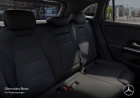 Mercedes-Benz EQA AMG 35000км. Гаранционнен - 34000 € / 66498.22 лв. - 91875147 13 | Car24.bg Mercedes-Benz EQA AMG 35000км. Гаранционнен - 34000 € / 66498.22 лв. - 91875147 13