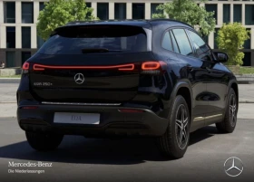 Mercedes-Benz EQA AMG 35000км. Гаранционнен - 34000 € / 66498.22 лв. - 91875147 8 | Car24.bg Mercedes-Benz EQA AMG 35000км. Гаранционнен - 34000 € / 66498.22 лв. - 91875147 8