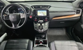 Honda Cr-v - 20757 € / 40597.16 лв. - 37561900 7 | Car24.bg Honda Cr-v - 20757 € / 40597.16 лв. - 37561900 7